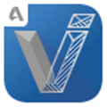 Vectorize İt Alternatives
