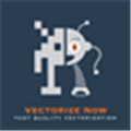Vectorize Now Alternatives