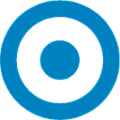 Vectorizer İo Alternatives