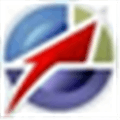 Vectorworks Alternatives