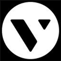 Vectr Alternatives