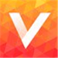 Vee For Video Alternatives