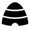 Vee Hive Alternatives
