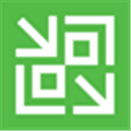 Veeam Backup Alternatives