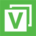 Veeam Endpoint Backup Free Edition Alternatives