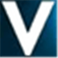 Veedemus   Movie Collection Alternatives