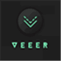 Veeer Alternatives