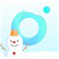 Veer Editor Alternatives