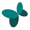 Veev Alternatives