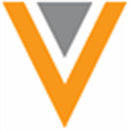 Veeva Crm Alternatives