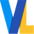 Vega Lite Alternatives