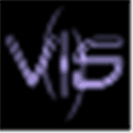 Vega Strike Alternatives