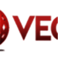 Vega Alternatives