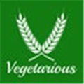Vegetarious Alternatives
