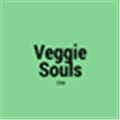Veggiesouls Com Alternatives