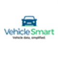 Vehicle Smart Alternatives