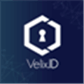 Velix id Alternatives