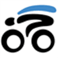 Velo Hero Alternatives