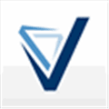 Velocify Alternatives