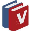 Velocity Alternatives