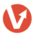 Velocitypage Alternatives