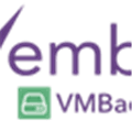 Vembu Bdr Suite Alternatives