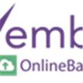 Vembu Onlinebackup Alternatives