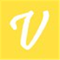 Veme Ly Alternatives