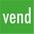Vend Alternatives