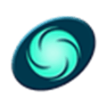 Vendetta Online Alternatives