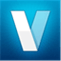 Vendevor Alternatives