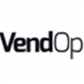 Vendop Alternatives
