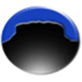 Venenux Alternatives
