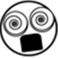 Veneta Viewer Alternatives
