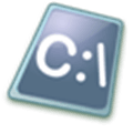 Venmon Alternatives
