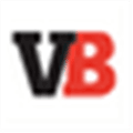 Venturebeat Alternatives
