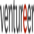 Ventureer Alternatives