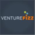 Venturefizz Alternatives