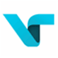 Venturefund io Alternatives