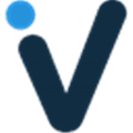 Venzeo Alternatives