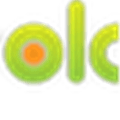 Veolay Alternatives