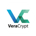 Veracrypt Alternatives