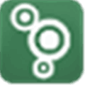 Verax Snmp Agent Simulator Alternatives