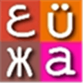 Verbace Alternatives