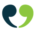 Verbosus Online Latex Editor Alternatives