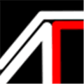 Verdauen  Watch Free All Anime And News Alternatives