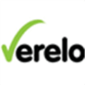 Verelo Alternatives