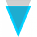 Verge Alternatives