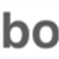 Veribook Alternatives