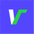 Verifact Alternatives